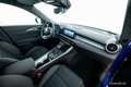 Alfa Romeo Tonale PHEV Ti 280 eAWD MATRIX KAMERA ACC CARPLAY Blau - thumbnail 21