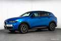 Alfa Romeo Tonale PHEV Ti 280 eAWD MATRIX KAMERA ACC CARPLAY Blau - thumbnail 41