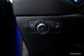 Alfa Romeo Tonale PHEV Ti 280 eAWD MATRIX KAMERA ACC CARPLAY Blau - thumbnail 31