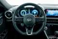 Alfa Romeo Tonale PHEV Ti 280 eAWD MATRIX KAMERA ACC CARPLAY Blau - thumbnail 6