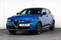Alfa Romeo Tonale PHEV Ti 280 eAWD MATRIX KAMERA ACC CARPLAY Blau - thumbnail 40