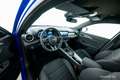 Alfa Romeo Tonale PHEV Ti 280 eAWD MATRIX KAMERA ACC CARPLAY Blau - thumbnail 19
