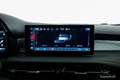 Alfa Romeo Tonale PHEV Ti 280 eAWD MATRIX KAMERA ACC CARPLAY Blau - thumbnail 14