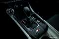 Alfa Romeo Tonale PHEV Ti 280 eAWD MATRIX KAMERA ACC CARPLAY Blau - thumbnail 26