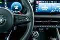 Alfa Romeo Tonale PHEV Ti 280 eAWD MATRIX KAMERA ACC CARPLAY Blau - thumbnail 23