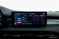 Alfa Romeo Tonale PHEV Ti 280 eAWD MATRIX KAMERA ACC CARPLAY Blau - thumbnail 17