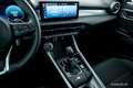 Alfa Romeo Tonale PHEV Ti 280 eAWD MATRIX KAMERA ACC CARPLAY Blau - thumbnail 24