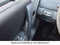 Renault Scenic Authentique 1.6 16V/AHK/TEMP/KLIMA Silber - thumbnail 12