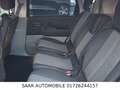 Renault Scenic Authentique 1.6 16V/AHK/TEMP/KLIMA Silber - thumbnail 11
