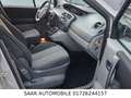 Renault Scenic Authentique 1.6 16V/AHK/TEMP/KLIMA Silber - thumbnail 10