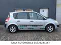 Renault Scenic Authentique 1.6 16V/AHK/TEMP/KLIMA Silber - thumbnail 2