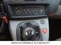 Renault Scenic Authentique 1.6 16V/AHK/TEMP/KLIMA Silber - thumbnail 7
