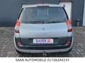 Renault Scenic Authentique 1.6 16V/AHK/TEMP/KLIMA Silber - thumbnail 3