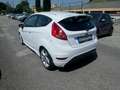 Ford Fiesta Fiesta 3p 1.6 16v Individual 134cv Bianco - thumbnail 4