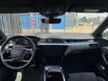 Audi e-tron E-tron 55 quattro advanced 95 kWh Grijs - thumbnail 16