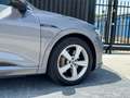 Audi e-tron E-tron 55 quattro advanced 95 kWh Grijs - thumbnail 21