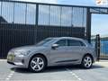 Audi e-tron E-tron 55 quattro advanced 95 kWh Grijs - thumbnail 1