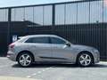 Audi e-tron E-tron 55 quattro advanced 95 kWh Grijs - thumbnail 5