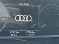 Audi e-tron E-tron 55 quattro advanced 95 kWh Grijs - thumbnail 12