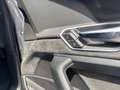 Audi e-tron E-tron 55 quattro advanced 95 kWh Grijs - thumbnail 20