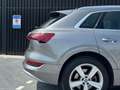 Audi e-tron E-tron 55 quattro advanced 95 kWh Grijs - thumbnail 22
