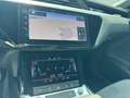 Audi e-tron E-tron 55 quattro advanced 95 kWh Grijs - thumbnail 9