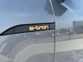 Audi e-tron E-tron 55 quattro advanced 95 kWh Grijs - thumbnail 10