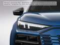 Audi SQ6 e-tron SQ6 e-tron*EDITION-ONE-BLUE*NAVI*MATRIX*HUD*AHK* Blau - thumbnail 7