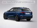 Audi SQ6 e-tron SQ6 e-tron*EDITION-ONE-BLUE*NAVI*MATRIX*HUD*AHK* Blau - thumbnail 3
