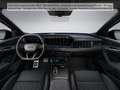 Audi SQ6 e-tron SQ6 e-tron*EDITION-ONE-BLUE*NAVI*MATRIX*HUD*AHK* Blau - thumbnail 10