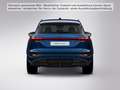 Audi SQ6 e-tron SQ6 e-tron*EDITION-ONE-BLUE*NAVI*MATRIX*HUD*AHK* Blau - thumbnail 6