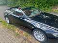 BMW 645 645 CI Negru - thumbnail 9
