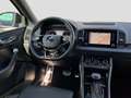 Skoda Karoq 1.5TSI DSG Sportline AHK-Vorb.Cam Pano Nav Schwarz - thumbnail 6