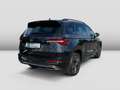 Skoda Karoq 1.5TSI DSG Sportline AHK-Vorb.Cam Pano Nav Schwarz - thumbnail 4