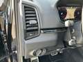 Skoda Karoq 1.5TSI DSG Sportline AHK-Vorb.Cam Pano Nav Schwarz - thumbnail 13