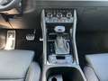 Skoda Karoq 1.5TSI DSG Sportline AHK-Vorb.Cam Pano Nav Schwarz - thumbnail 8