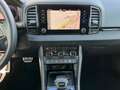 Skoda Karoq 1.5TSI DSG Sportline AHK-Vorb.Cam Pano Nav Schwarz - thumbnail 7