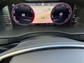 Skoda Karoq 1.5TSI DSG Sportline AHK-Vorb.Cam Pano Nav Schwarz - thumbnail 9