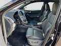 Skoda Karoq 1.5TSI DSG Sportline AHK-Vorb.Cam Pano Nav Schwarz - thumbnail 10