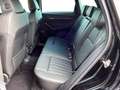 Skoda Karoq 1.5TSI DSG Sportline AHK-Vorb.Cam Pano Nav Schwarz - thumbnail 11