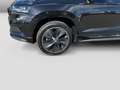 Skoda Karoq 1.5TSI DSG Sportline AHK-Vorb.Cam Pano Nav Schwarz - thumbnail 5