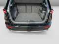 Skoda Karoq 1.5TSI DSG Sportline AHK-Vorb.Cam Pano Nav Schwarz - thumbnail 12