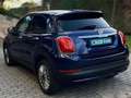 Fiat 500X 1.6Mjt Lounge 4x2 88kW Azul - thumbnail 9