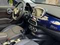 Fiat 500X 1.6Mjt Lounge 4x2 88kW Azul - thumbnail 14