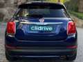 Fiat 500X 1.6Mjt Lounge 4x2 88kW Azul - thumbnail 8