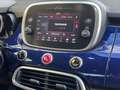 Fiat 500X 1.6Mjt Lounge 4x2 88kW Azul - thumbnail 13