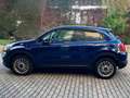 Fiat 500X 1.6Mjt Lounge 4x2 88kW Azul - thumbnail 10