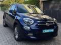 Fiat 500X 1.6Mjt Lounge 4x2 88kW Azul - thumbnail 5
