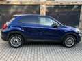 Fiat 500X 1.6Mjt Lounge 4x2 88kW Azul - thumbnail 6