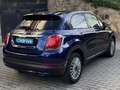 Fiat 500X 1.6Mjt Lounge 4x2 88kW Azul - thumbnail 7